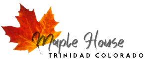 Maple House