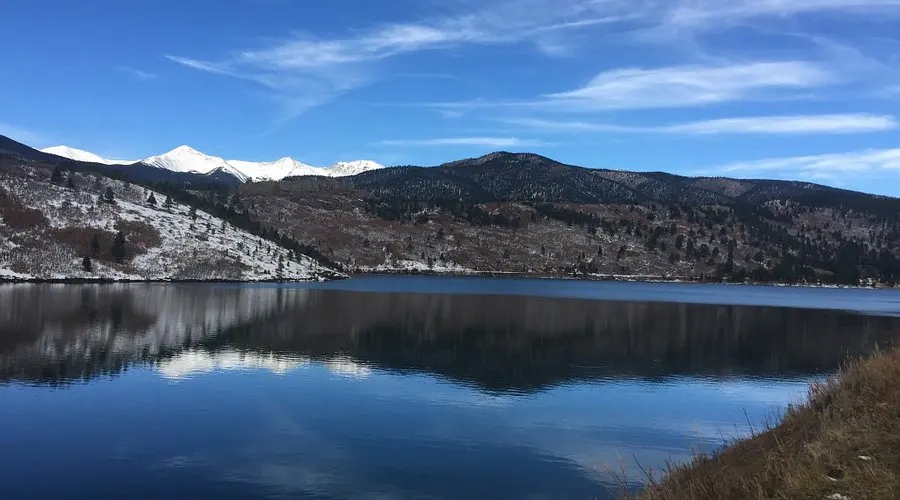 photo2jpg
