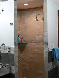 5e3d8aa7 4817 499b a080 f0e12a9fe7fb.jpg