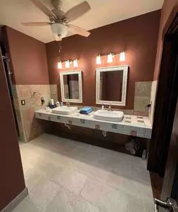 a21b7633 aab7 4cee 8d65 e29b60380b26.jpg