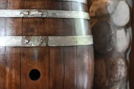 11ff7fdd 2fcf 4471 909b a98669f92f81.png.jpg