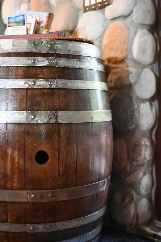 11ff7fdd 2fcf 4471 909b a98669f92f81.png.jpg