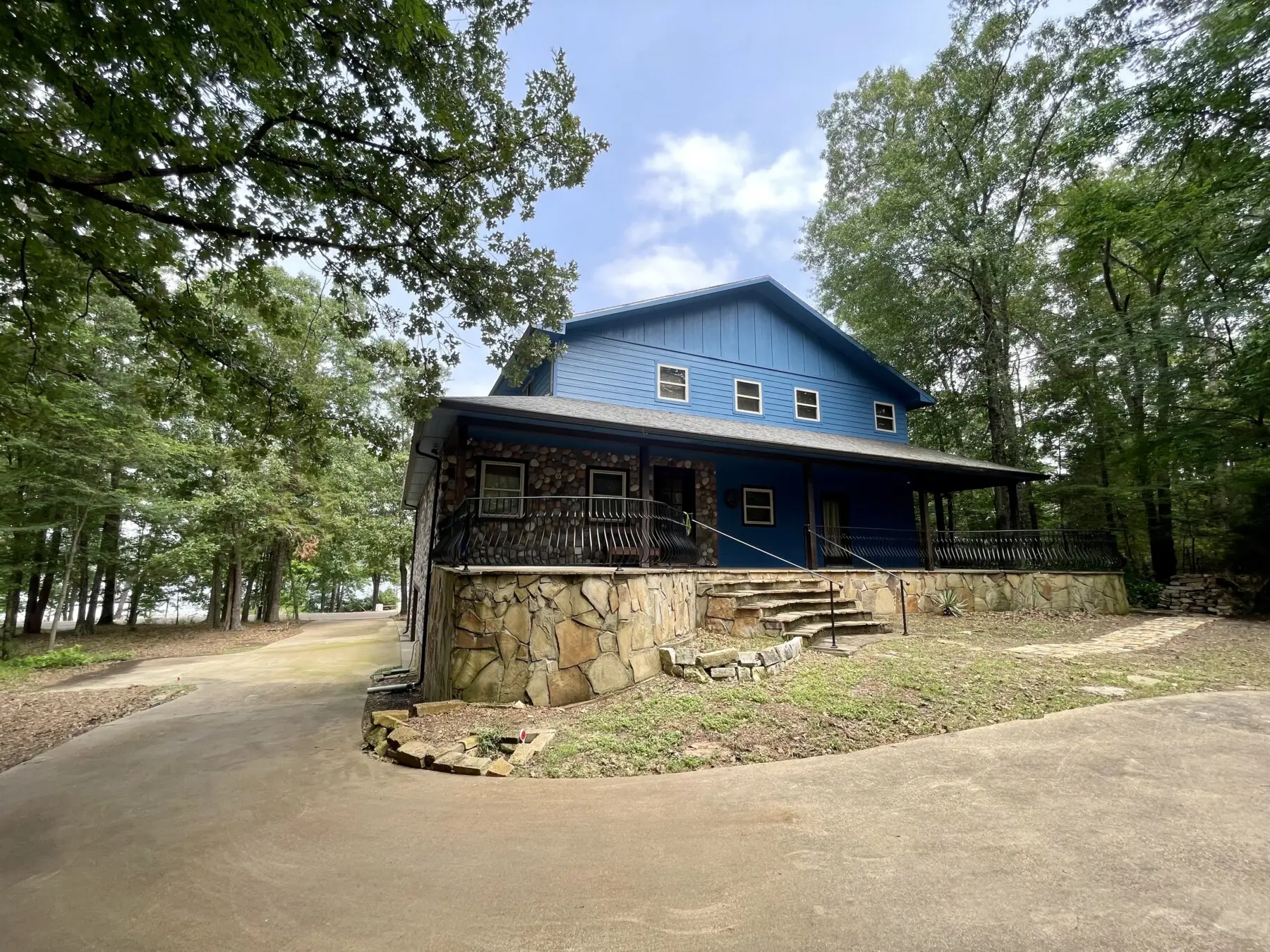 1f03e74d e732 4d06 aaa3 477d68287ef8.png.jpg