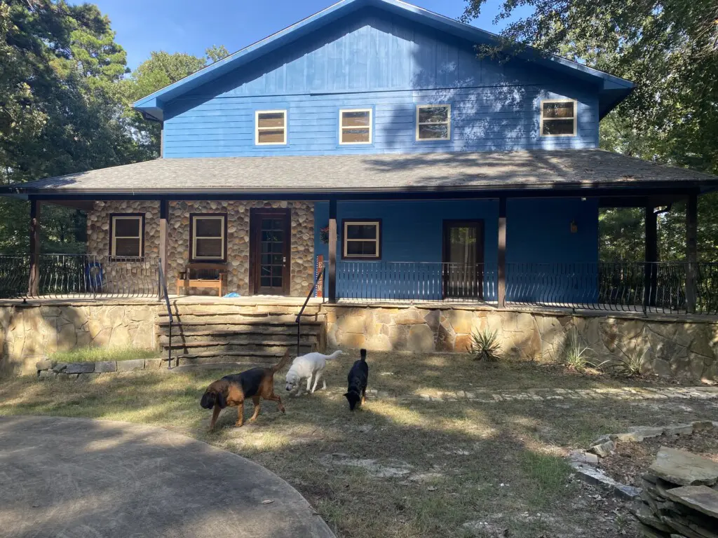 3c1807ce 6829 404a a894 a5624bf581e1.png.jpg