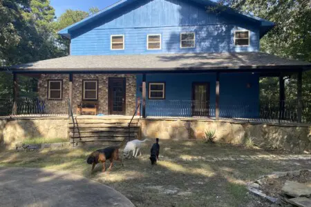 3c1807ce 6829 404a a894 a5624bf581e1.png.jpg