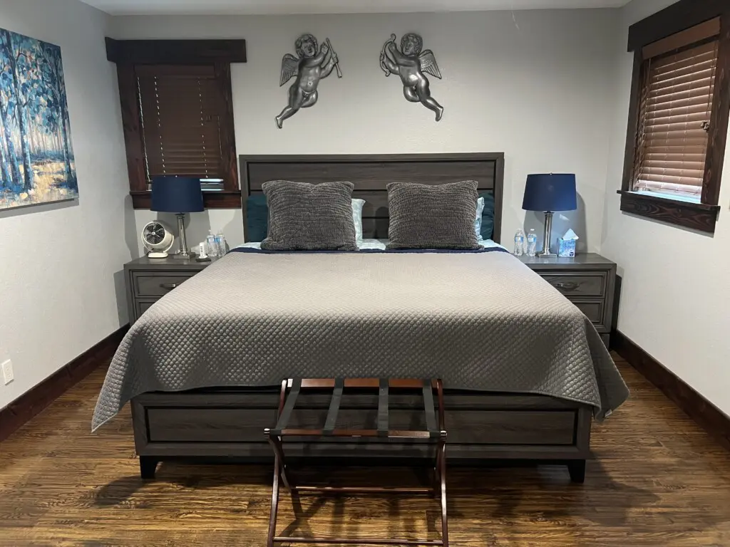 7a938e6b 77c5 4bfd 82e7 6b93fb0287c4.png.jpg