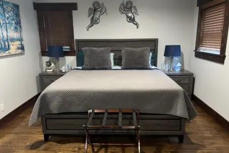 7a938e6b 77c5 4bfd 82e7 6b93fb0287c4.png.jpg