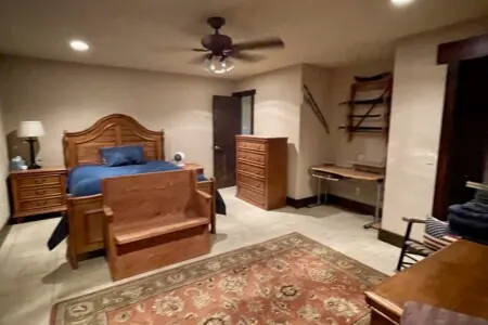 8092edc7 646b 4232 aab2 56c4823479b2.png.jpg