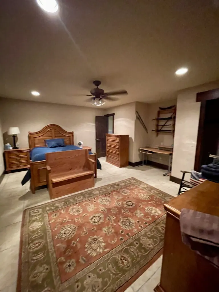 8092edc7 646b 4232 aab2 56c4823479b2.png.jpg