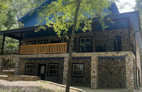 9565ab45 d953 407c a593 03e810724904.png.jpg