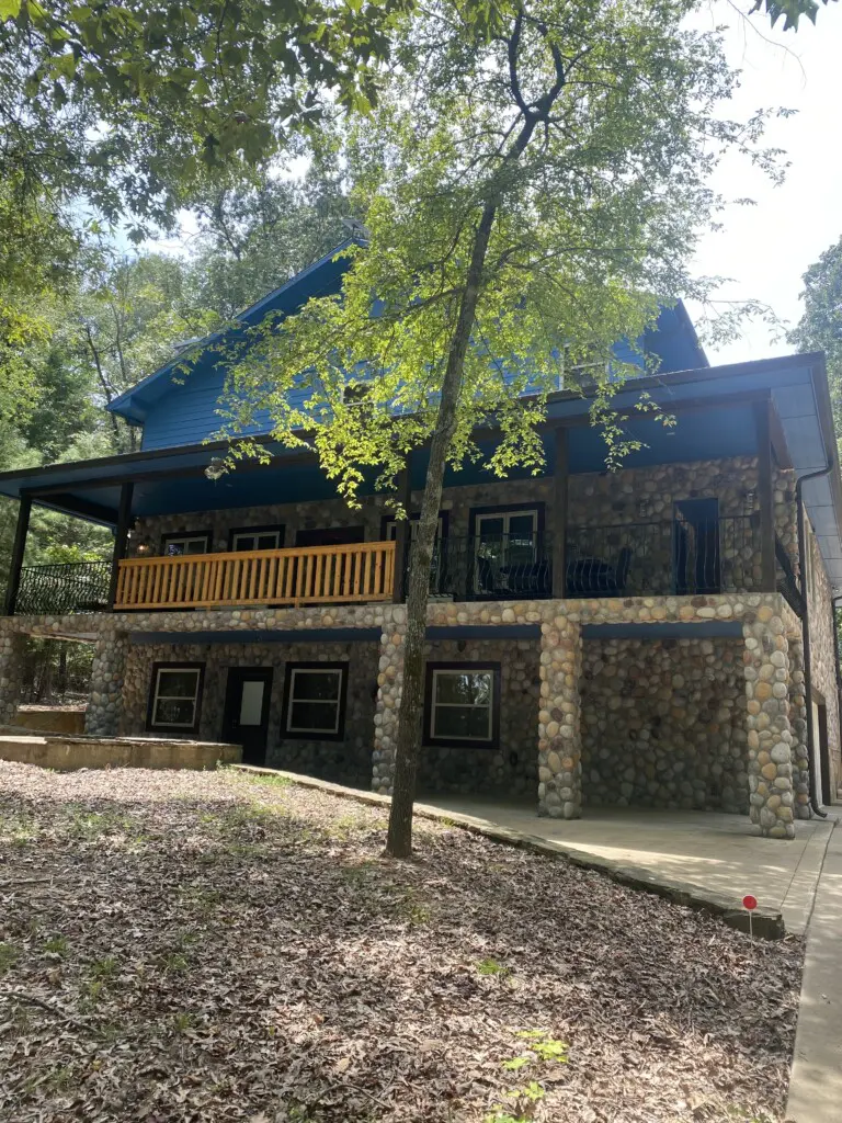 9565ab45 d953 407c a593 03e810724904.png.jpg