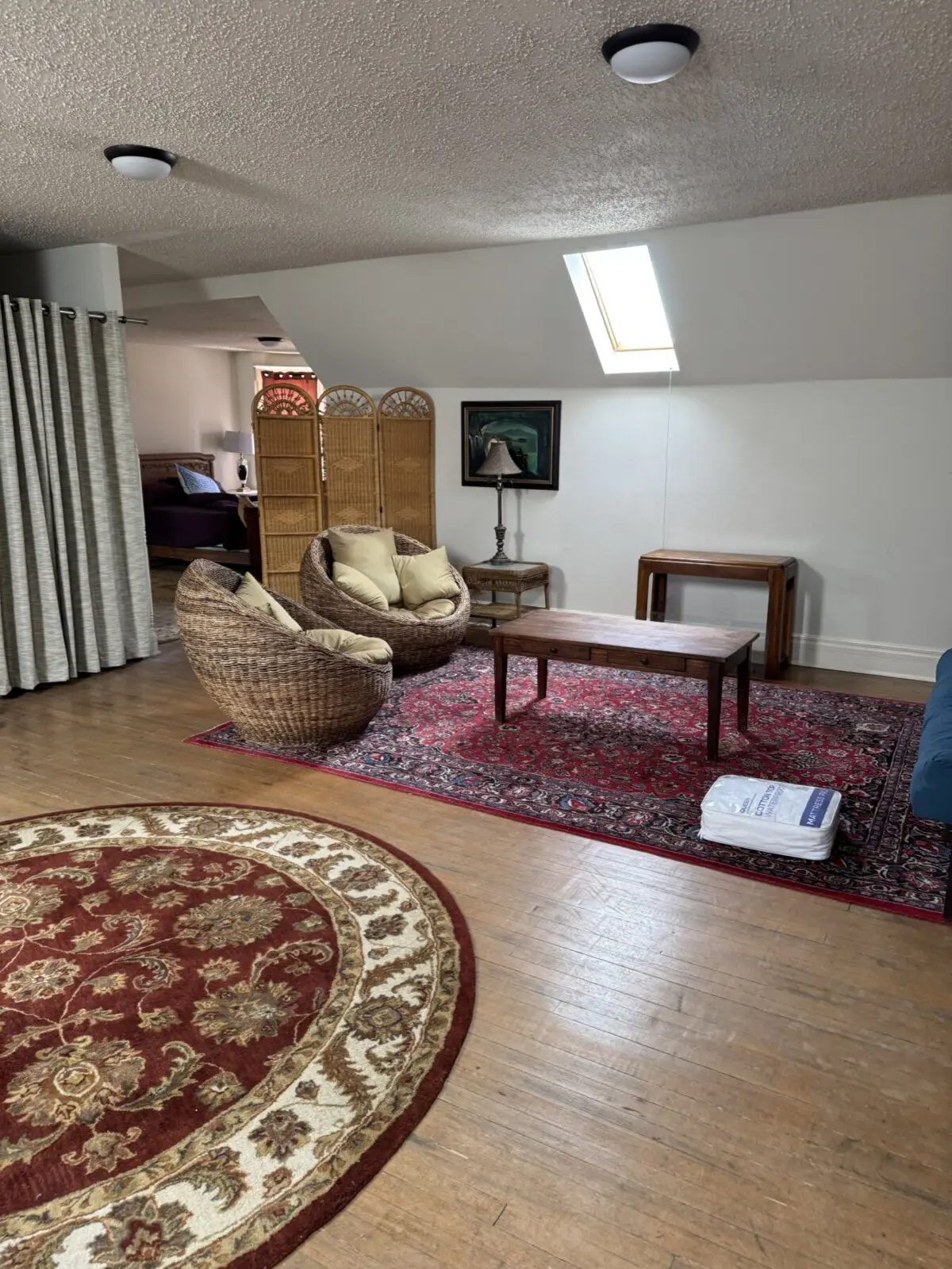 99dbdf74 dcec 4658 8899 4acf49529cec.jpg