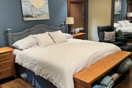 b916a692 2ce7 4aa1 8418 744303611d05.png.jpg