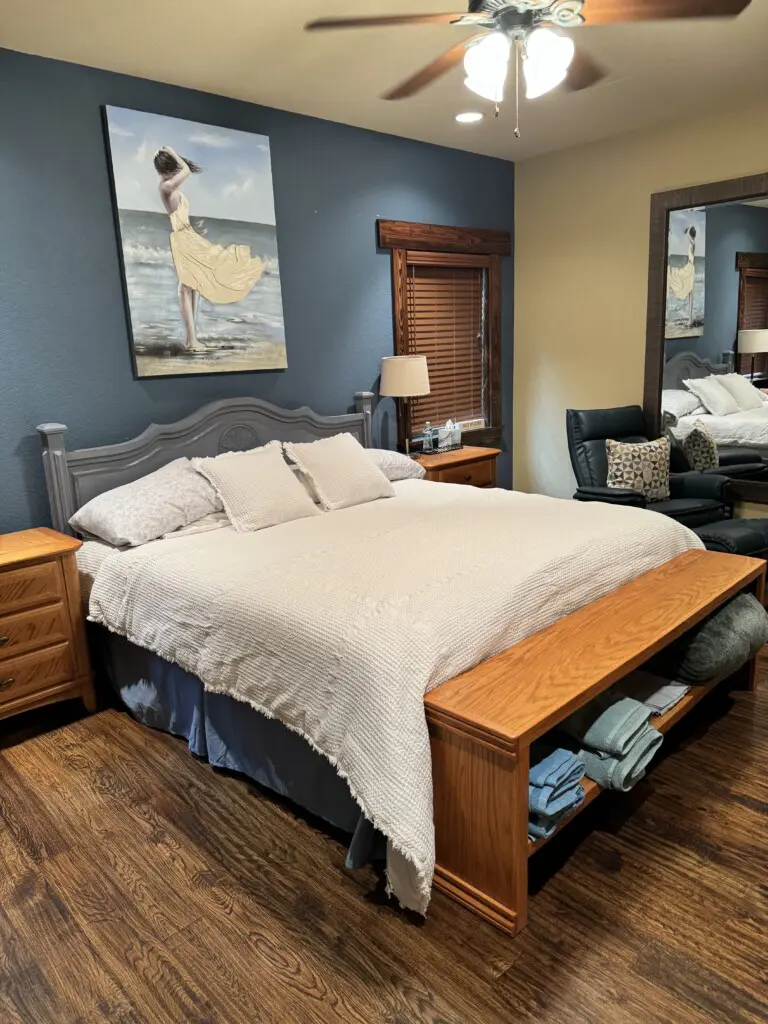 b916a692 2ce7 4aa1 8418 744303611d05.png.jpg