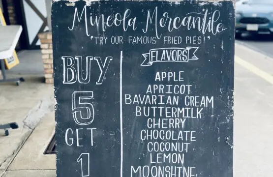 eb185158 42e4 4122 a68a 677fa49ef16e.png.jpg