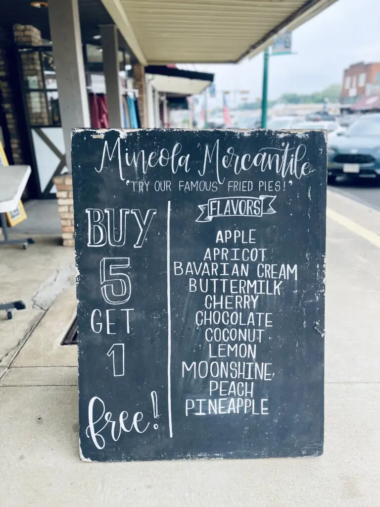 eb185158 42e4 4122 a68a 677fa49ef16e.png.jpg