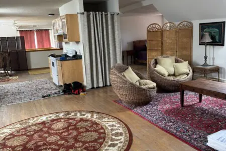 fc20d806 f53d 47e8 8d93 3bc1f69bd624.jpg