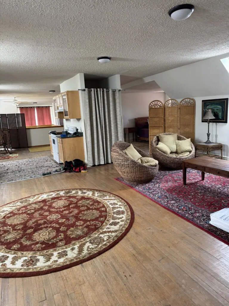 fc20d806 f53d 47e8 8d93 3bc1f69bd624.jpg