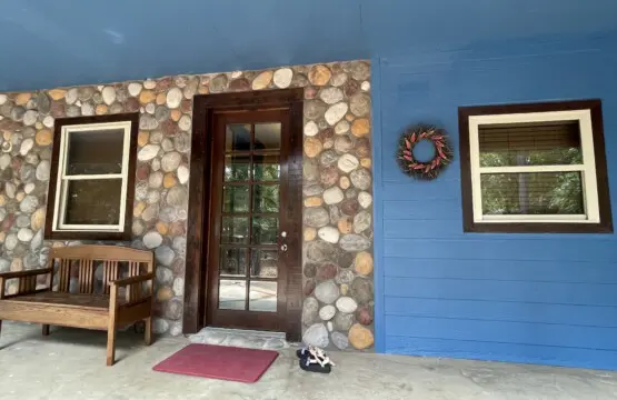 ff1c28f4 0039 4f55 9d6f 399d39b42705.png.jpg