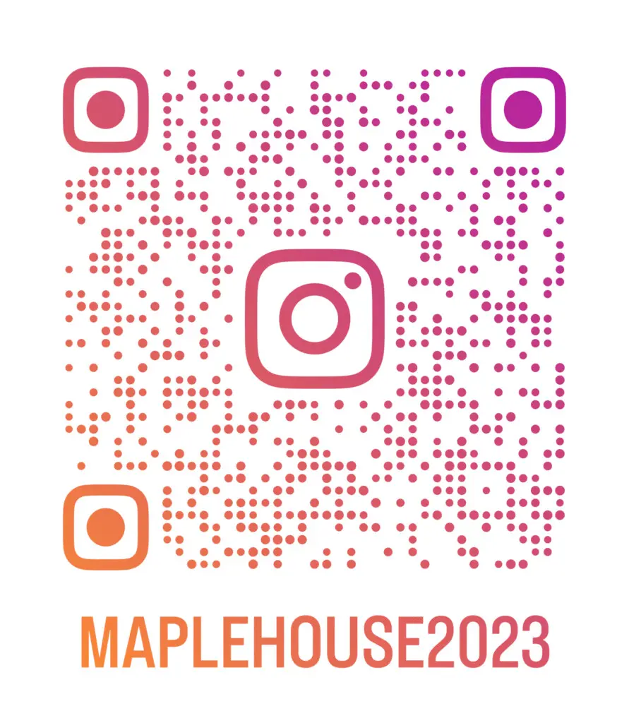 2aa421a3 089b 45fc 8208 848029a45889.png.jpg