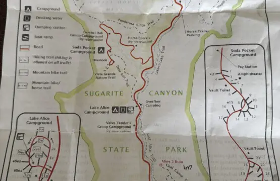 539f7d5f 3028 4290 9d9a 6d640cca870e.png.jpg