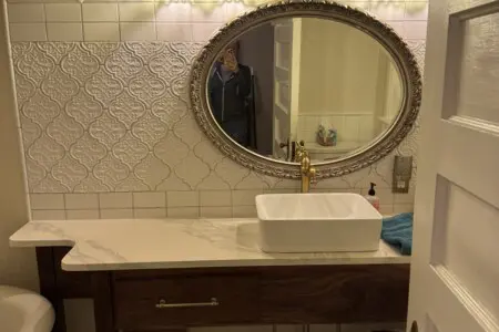 b3f9a2bb ea34 41d9 8060 e780d8fd4277.jpg