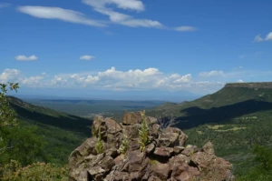 Fishers Peak Lewis 035